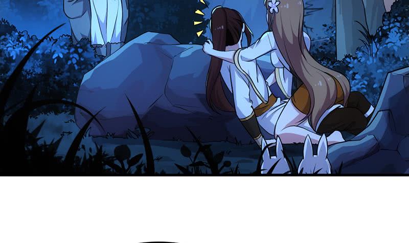 Guardian Dragon System Chapter 06 Gambar 35